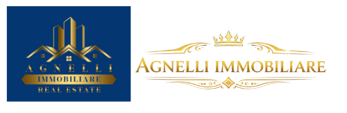 add a subheading (26)