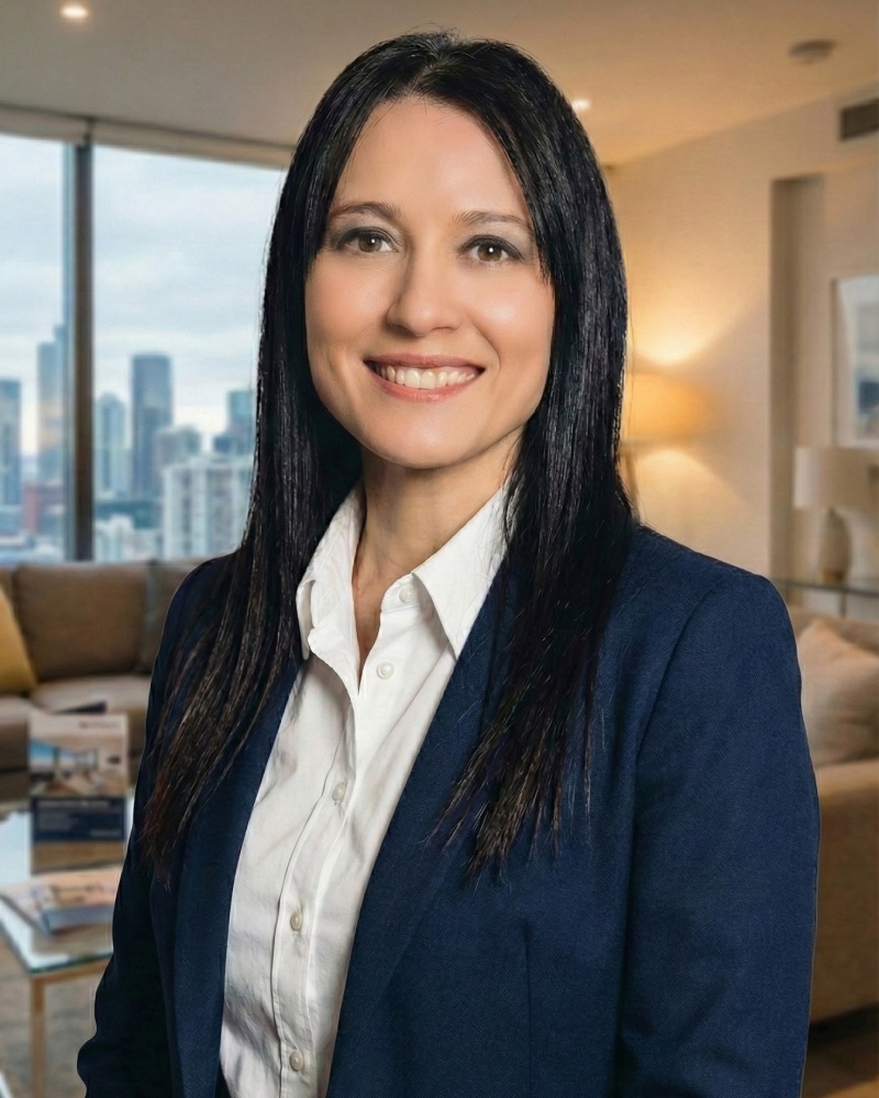 paola agnelli immobiliare